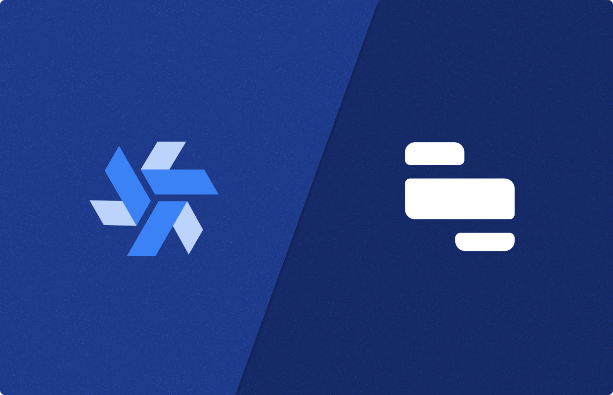 Windmill Retool Windmill Retool